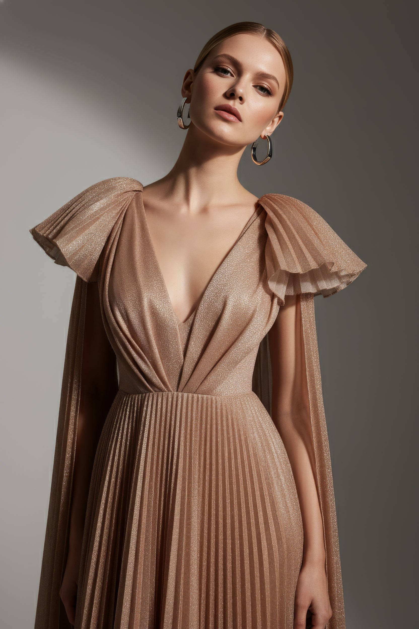 إيلي ذا لابل E018