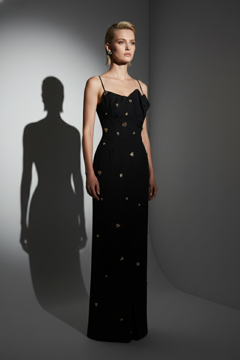 إيلي ذا لابل E039