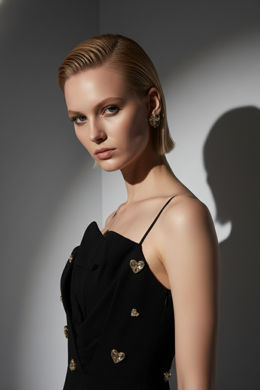 إيلي ذا لابل E039