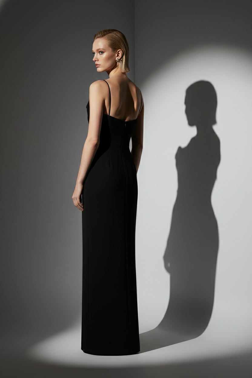 إيلي ذا لابل E039