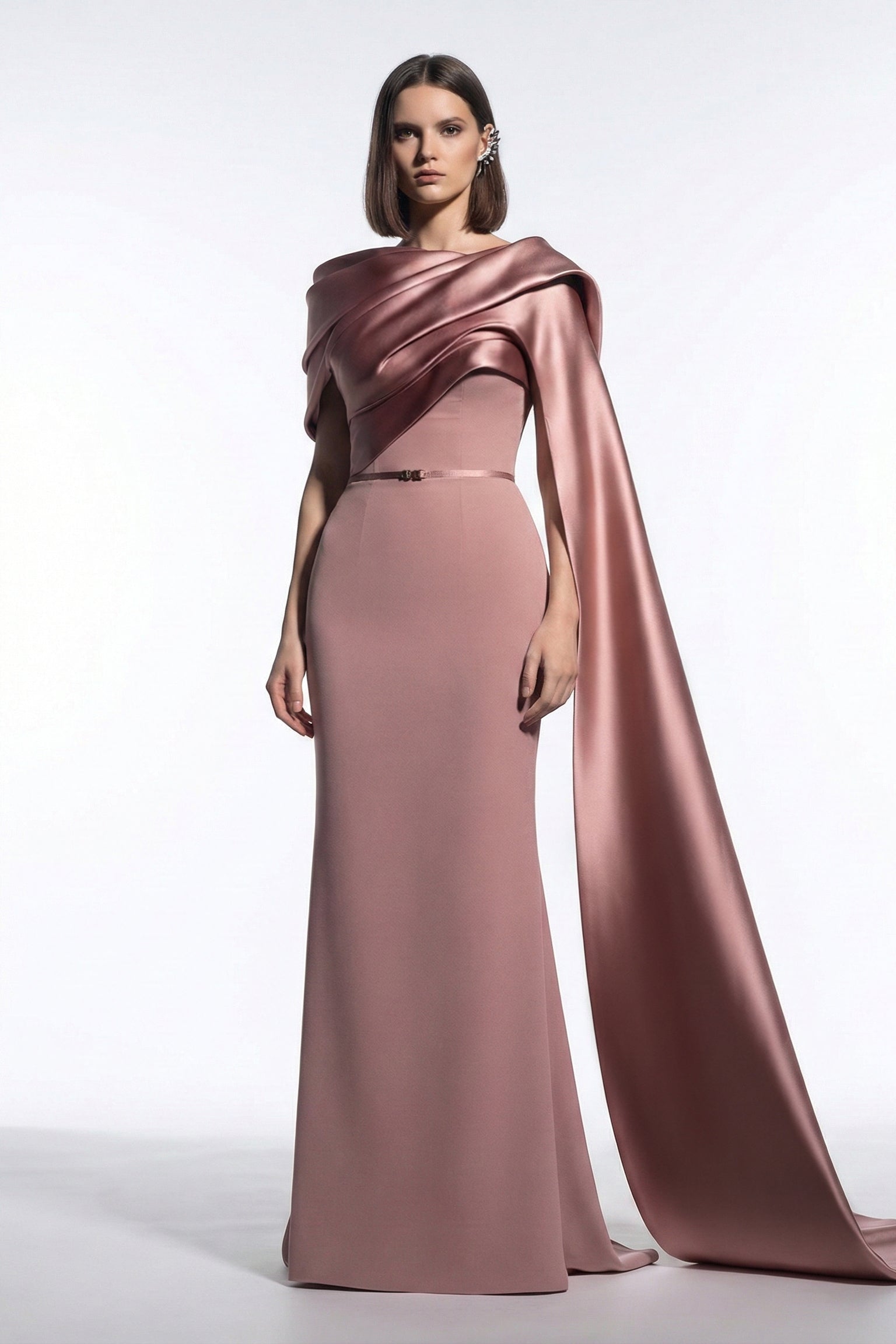 إيلي ذا لابل E118