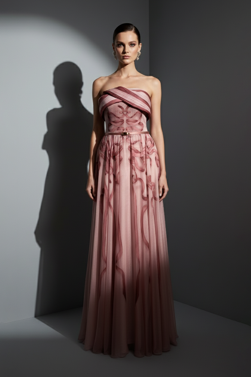 إيلي ذا لابل E129