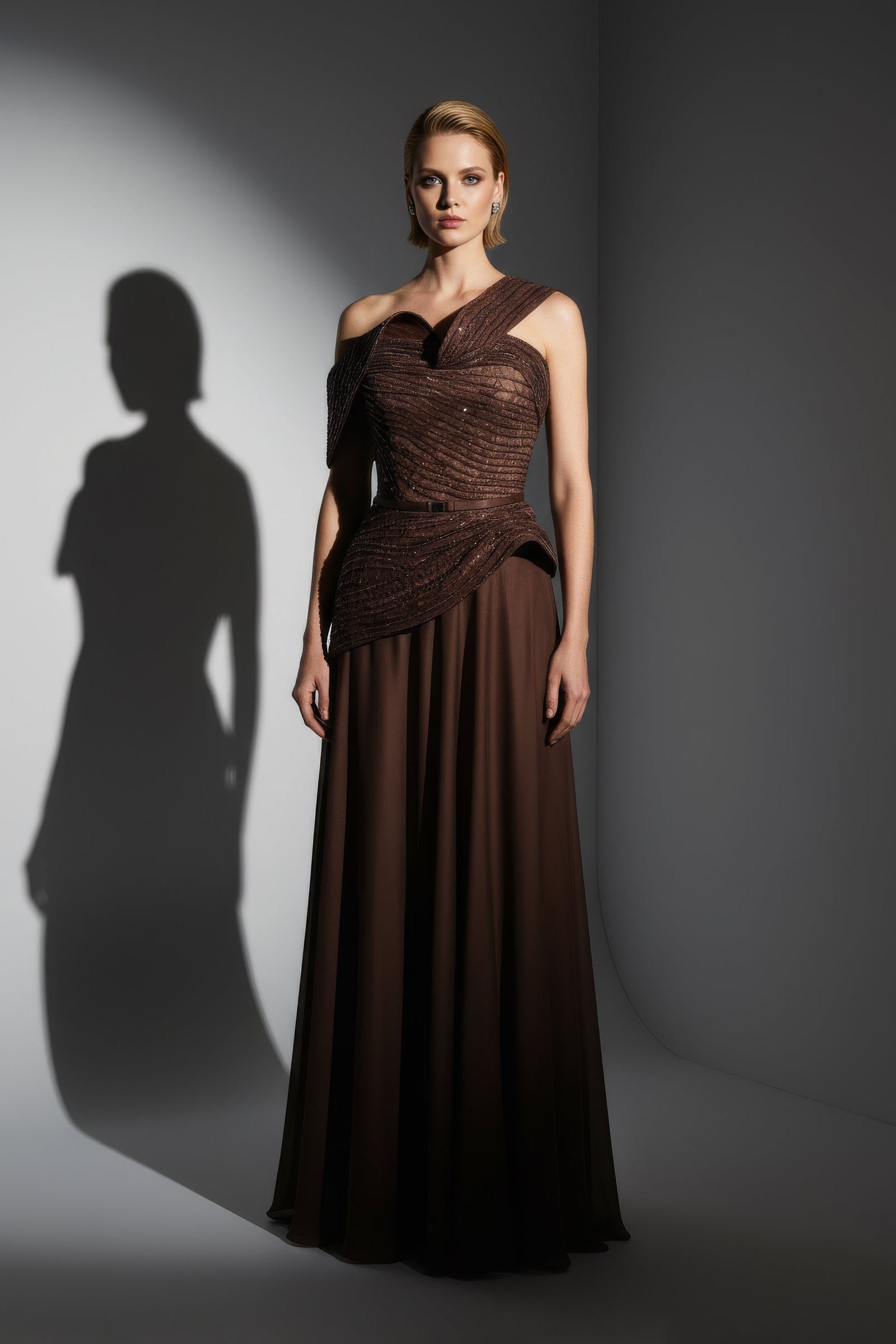 إيلي ذا لابل E131