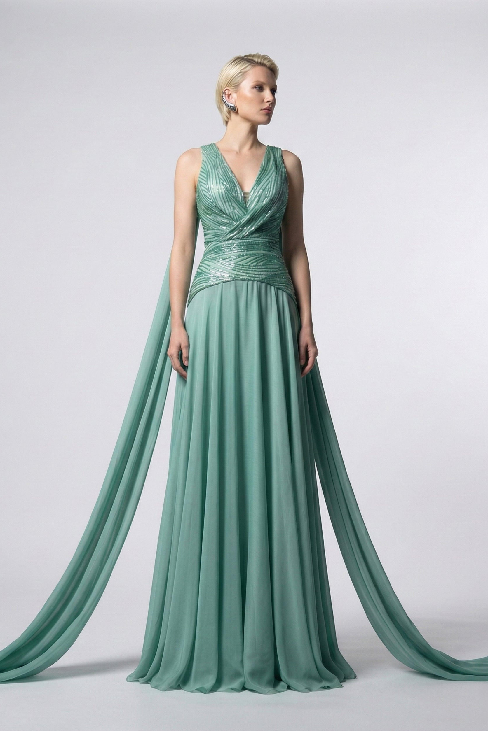 إيلي ذا ليبل E136