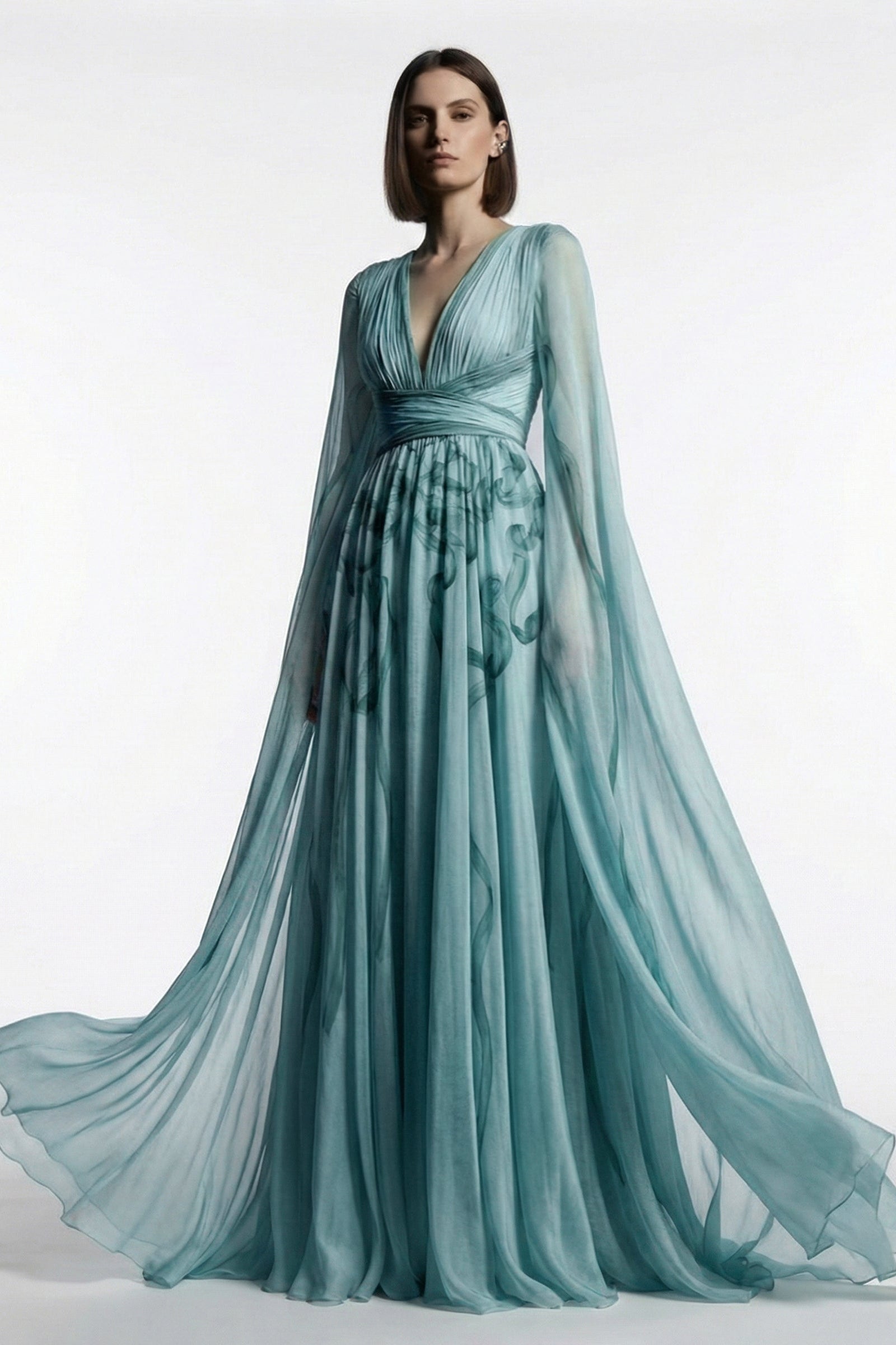 إيلي ذا ليبل E136