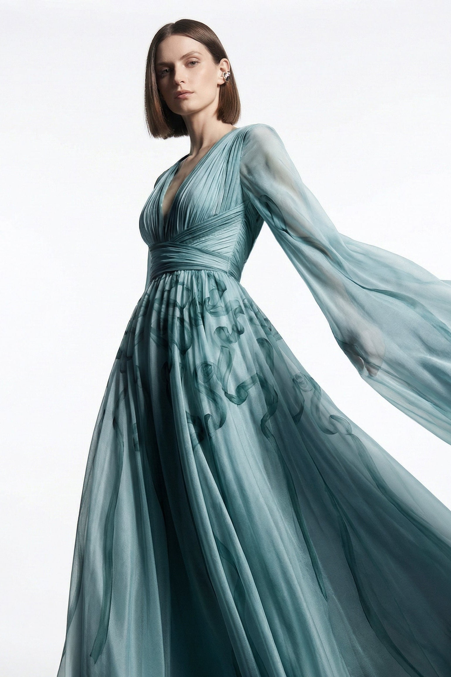 إيلي ذا ليبل E136