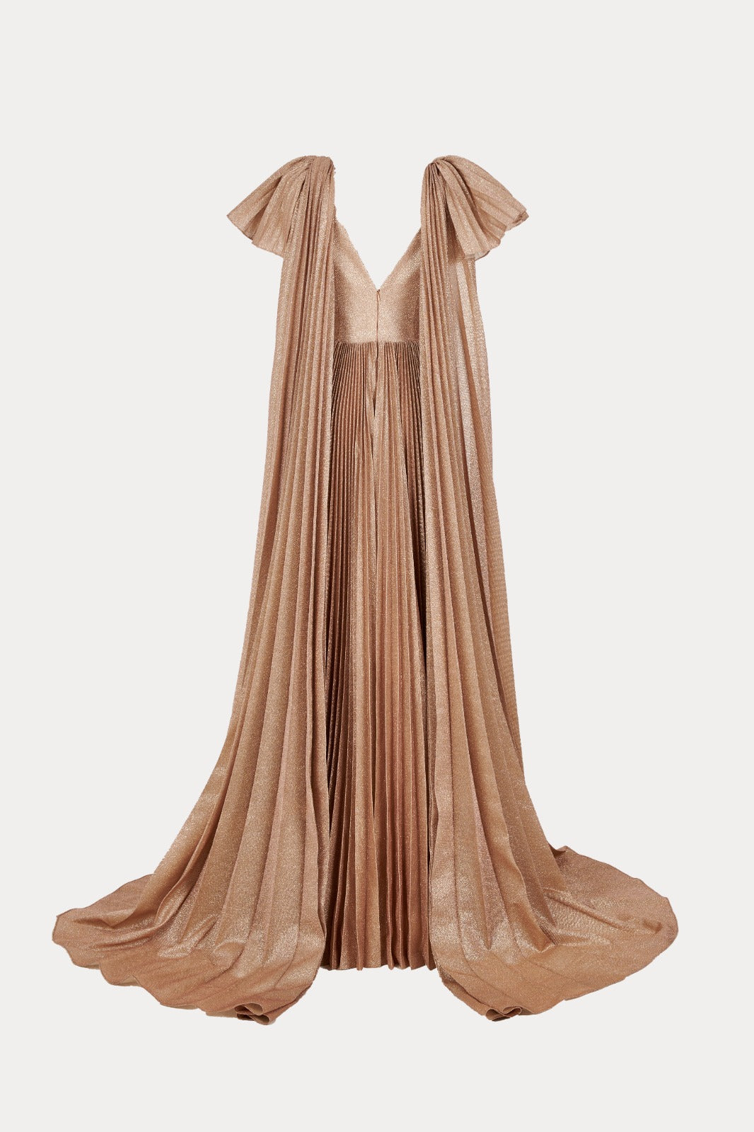 إيلي ذا لابل E018