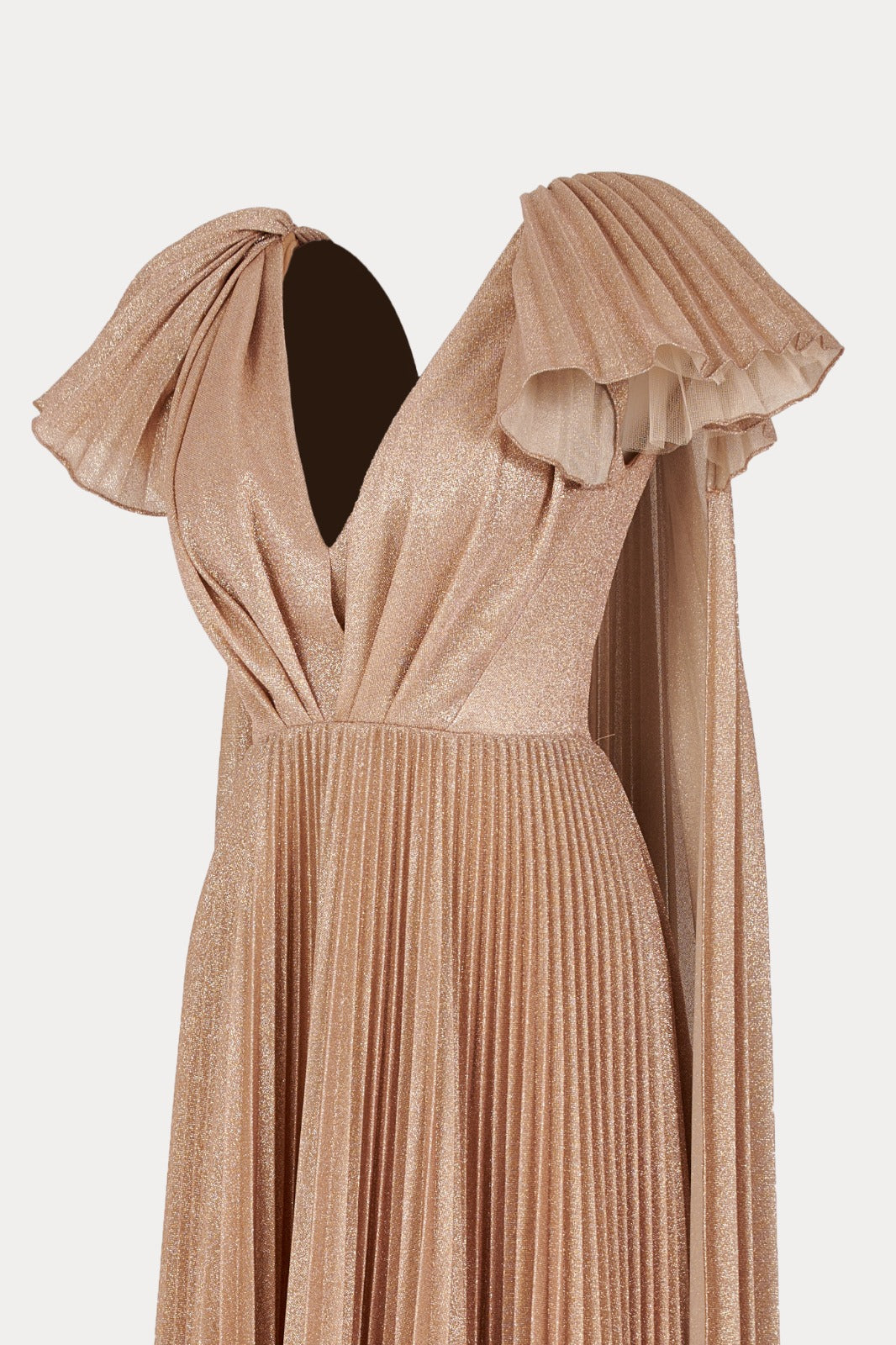 إيلي ذا لابل E018