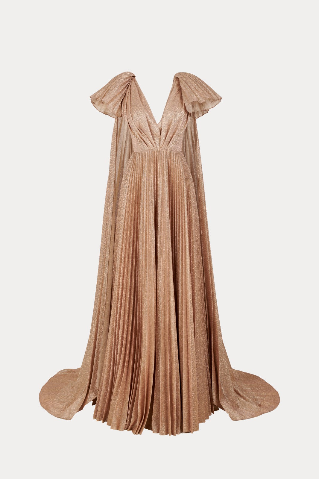 إيلي ذا لابل E018