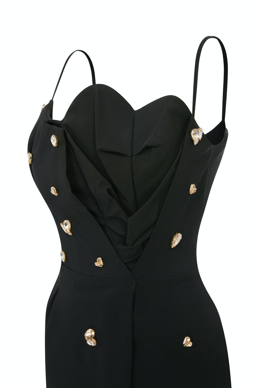 إيلي ذا لابل E039