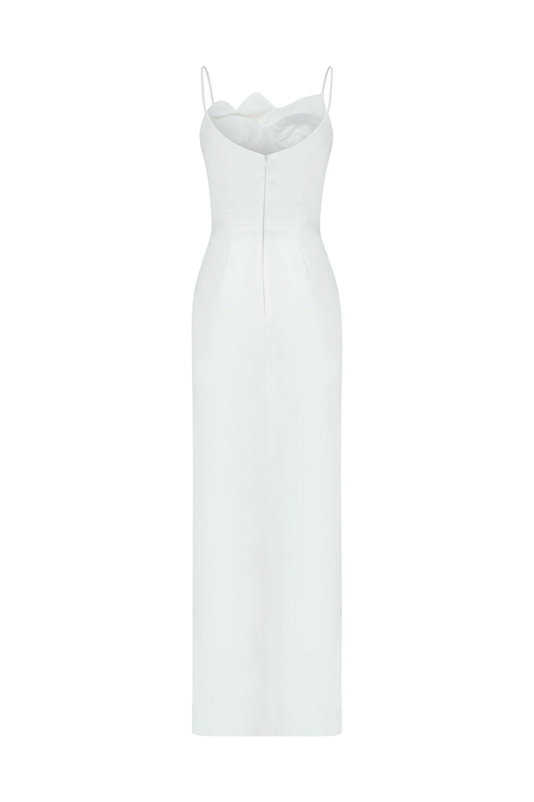 إيلي ذا لابل E039