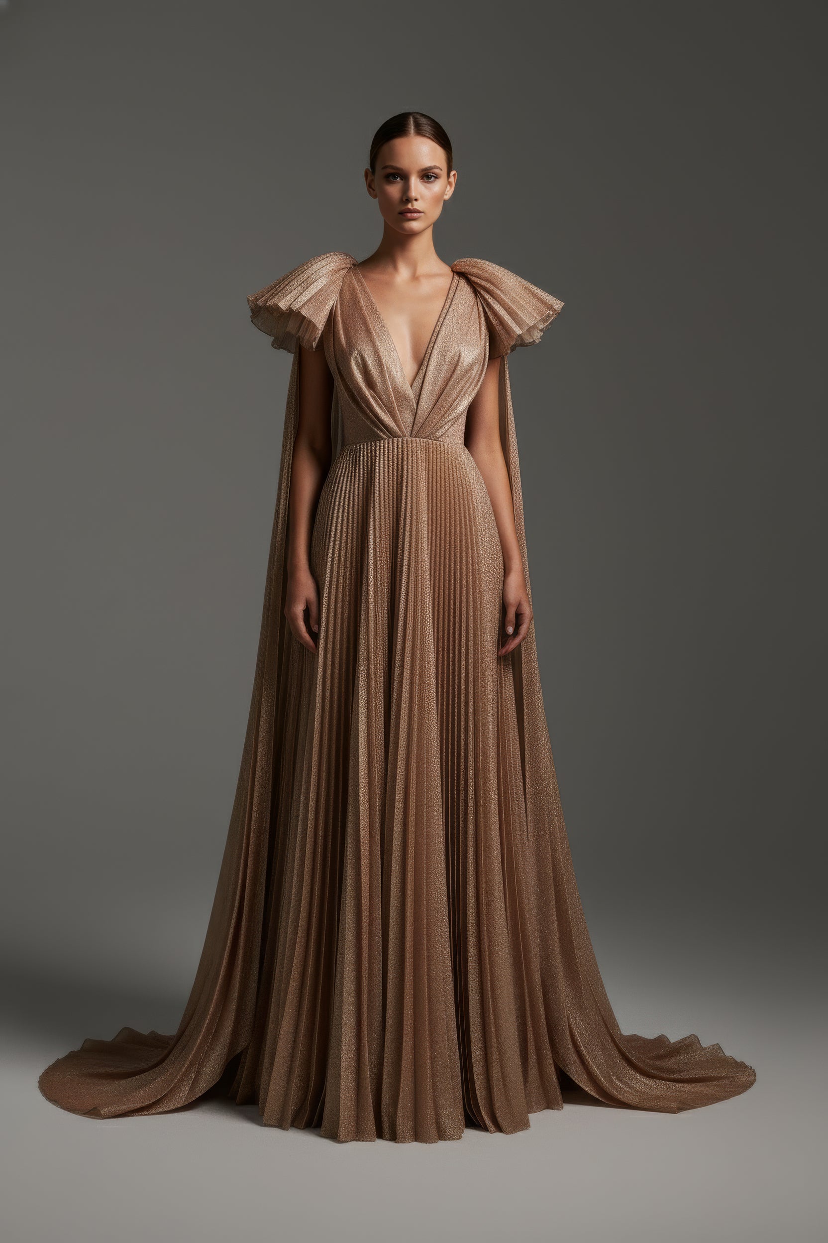 إيلي ذا لابل E018