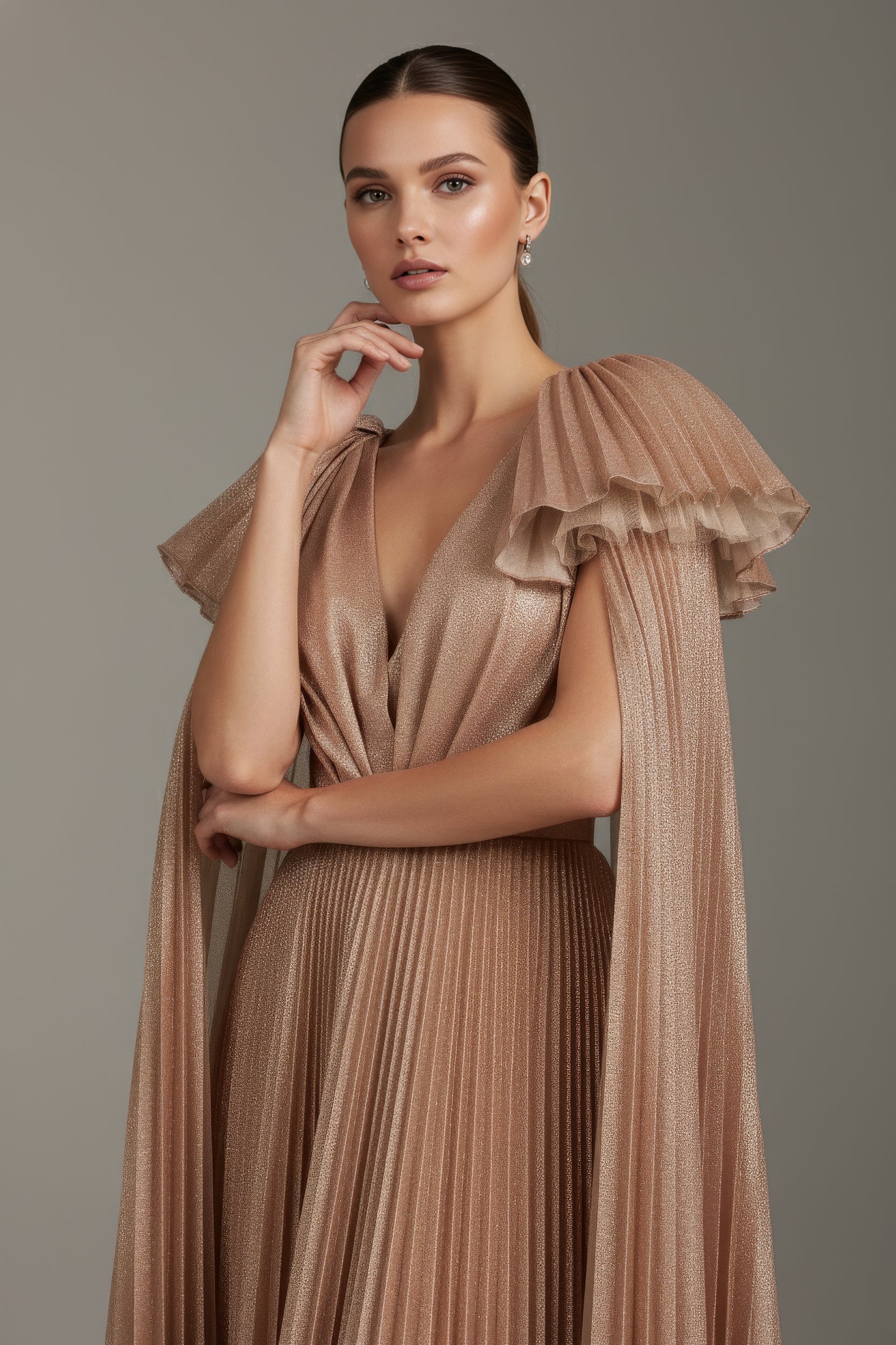 إيلي ذا لابل E018