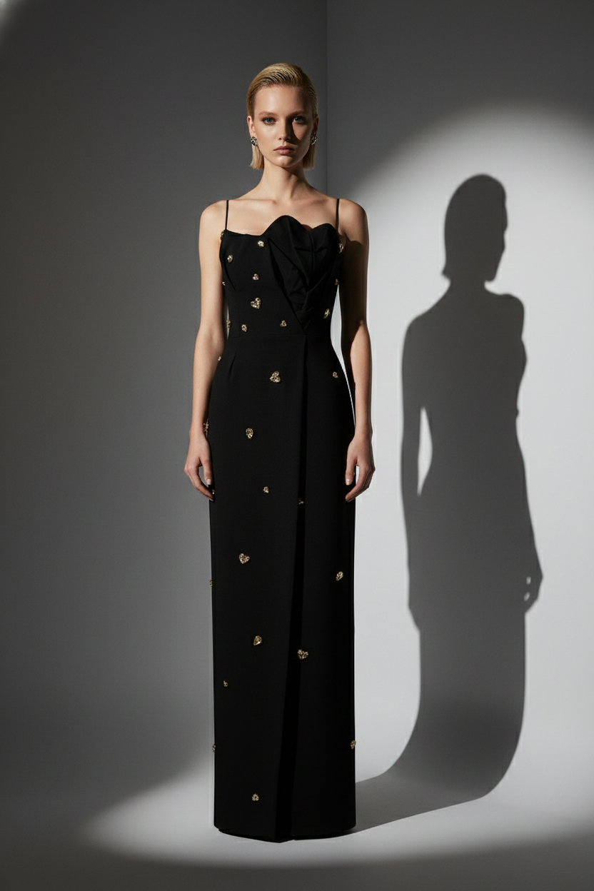 إيلي ذا لابل E039