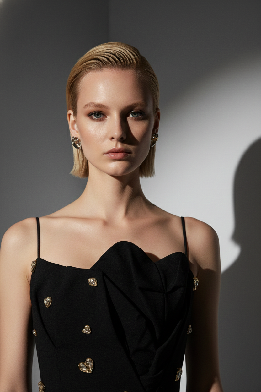 إيلي ذا لابل E039