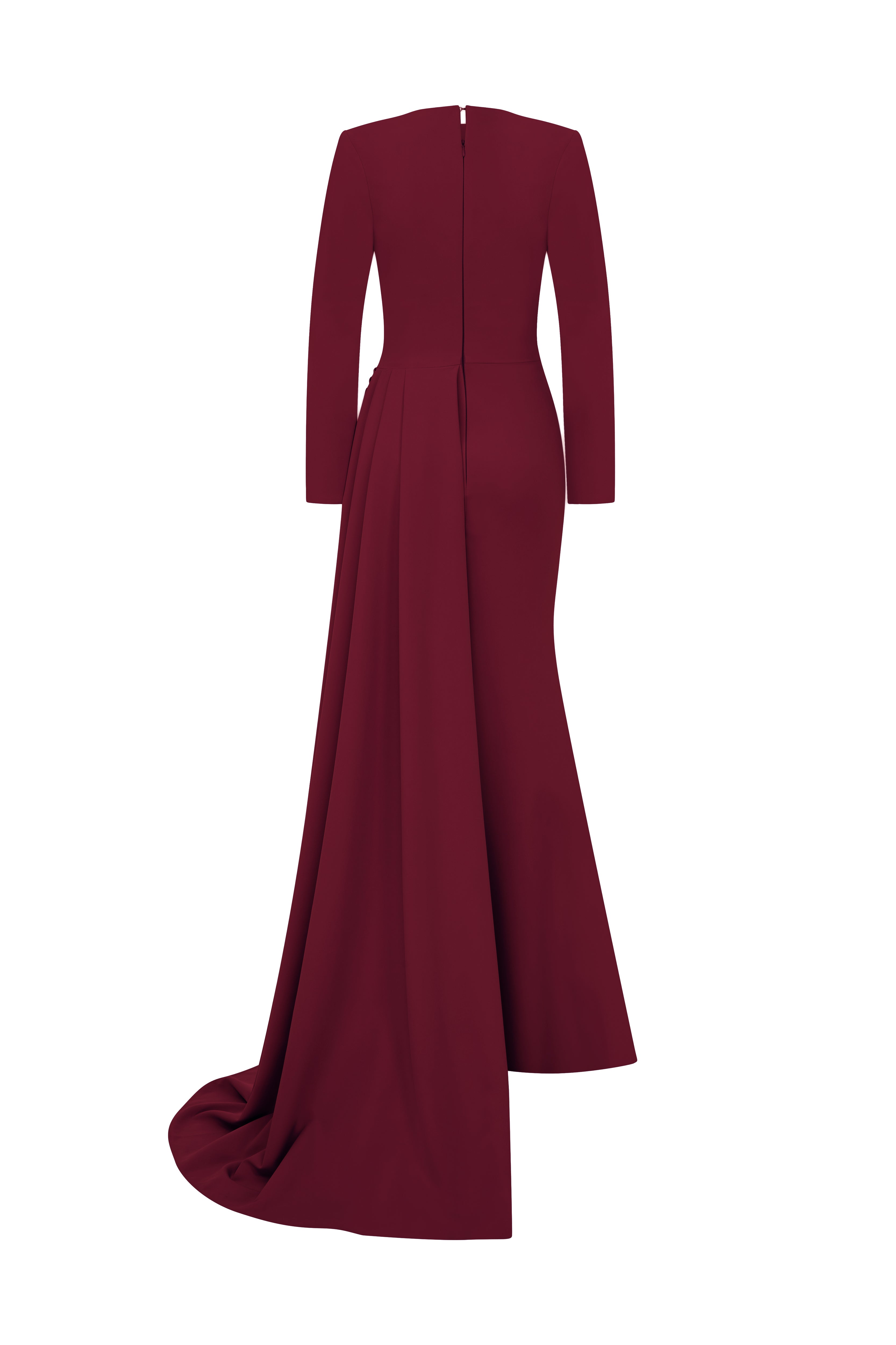 إيلي ذا لابل E073