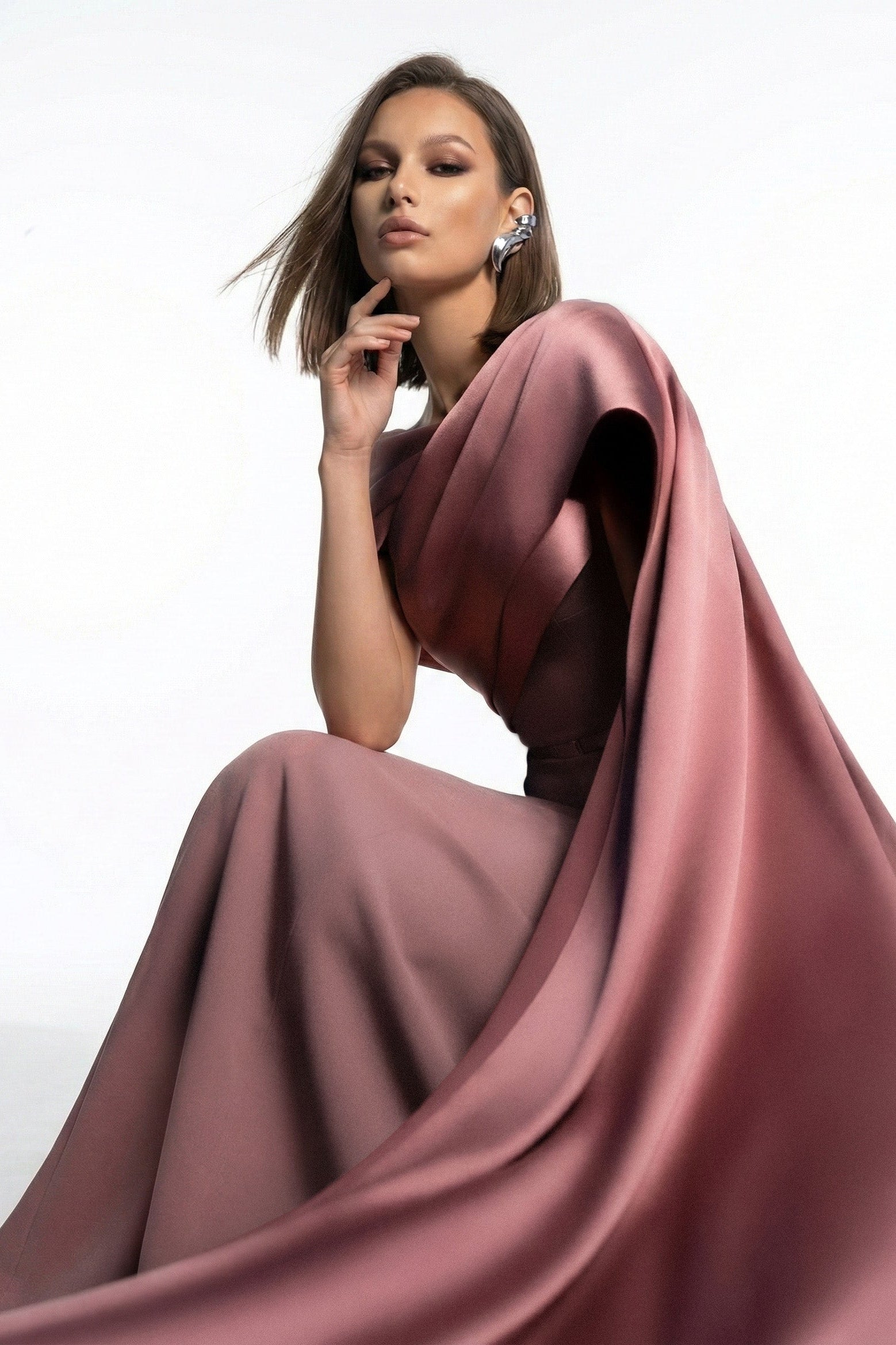 إيلي ذا لابل E118