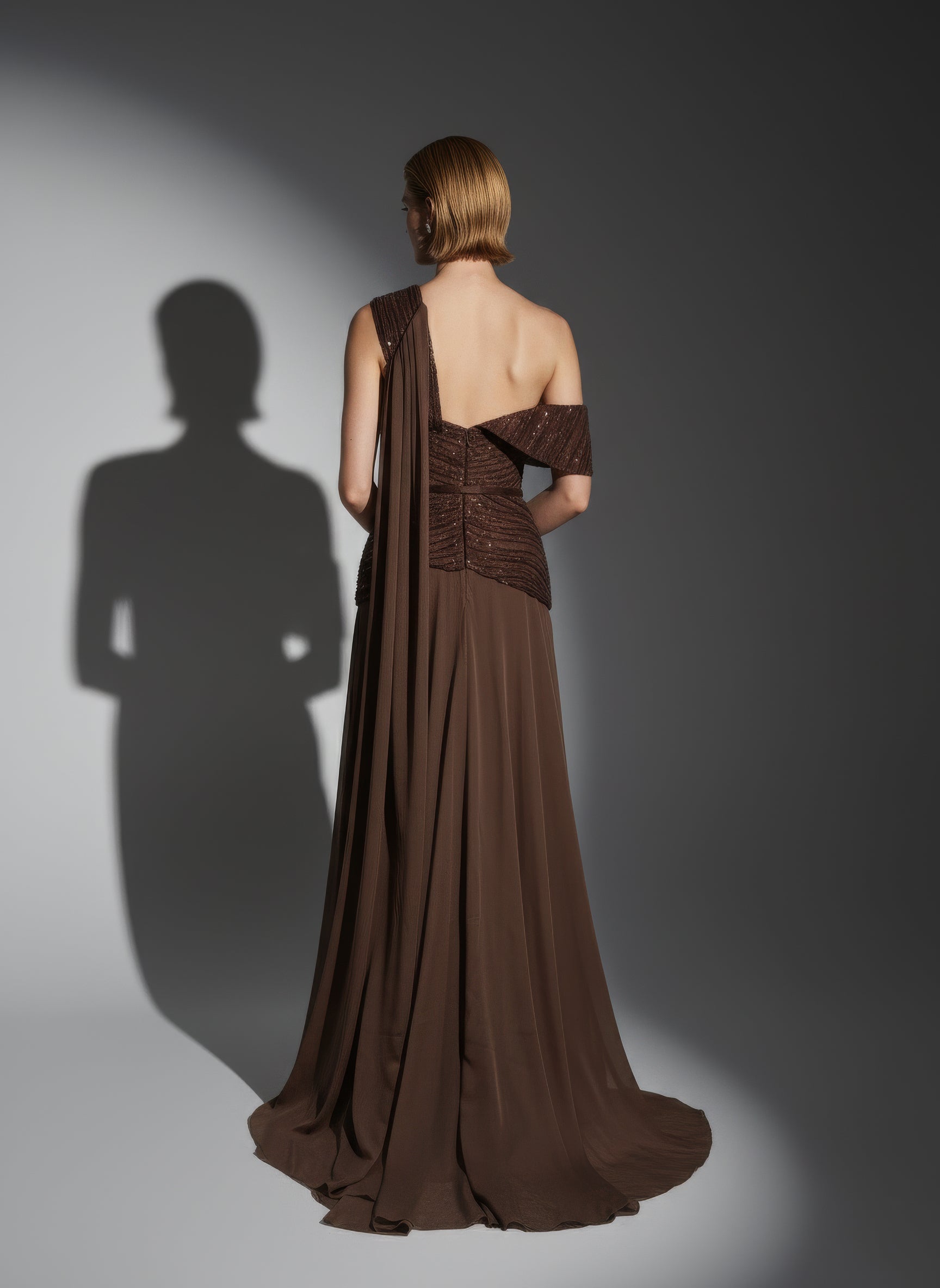 إيلي ذا لابل E131