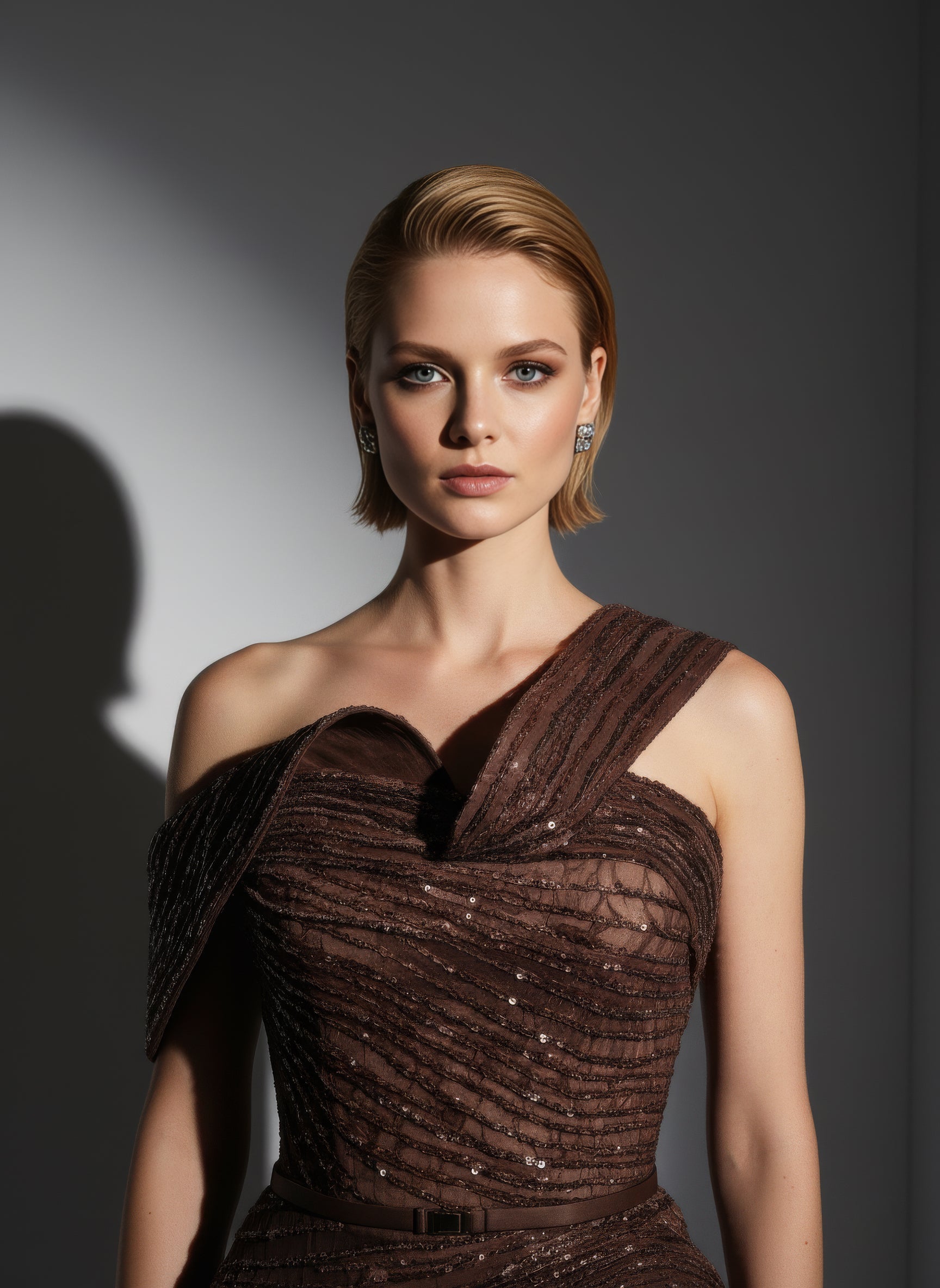 إيلي ذا لابل E131