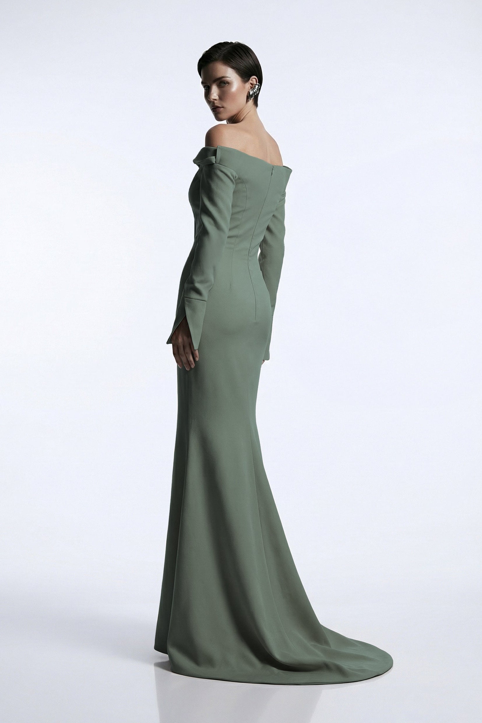 Eli The Label E137