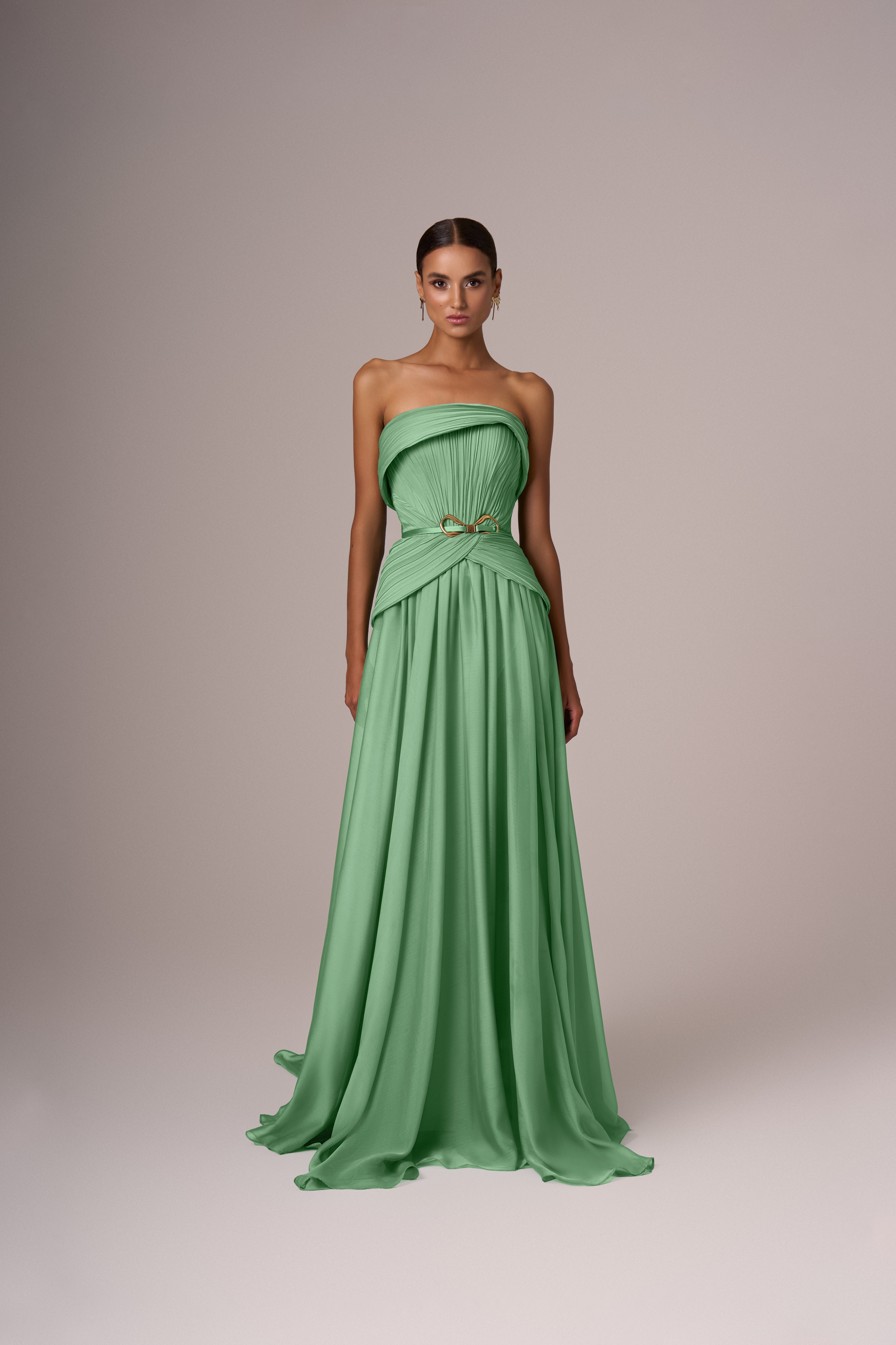 إيلي ذا لابل E082