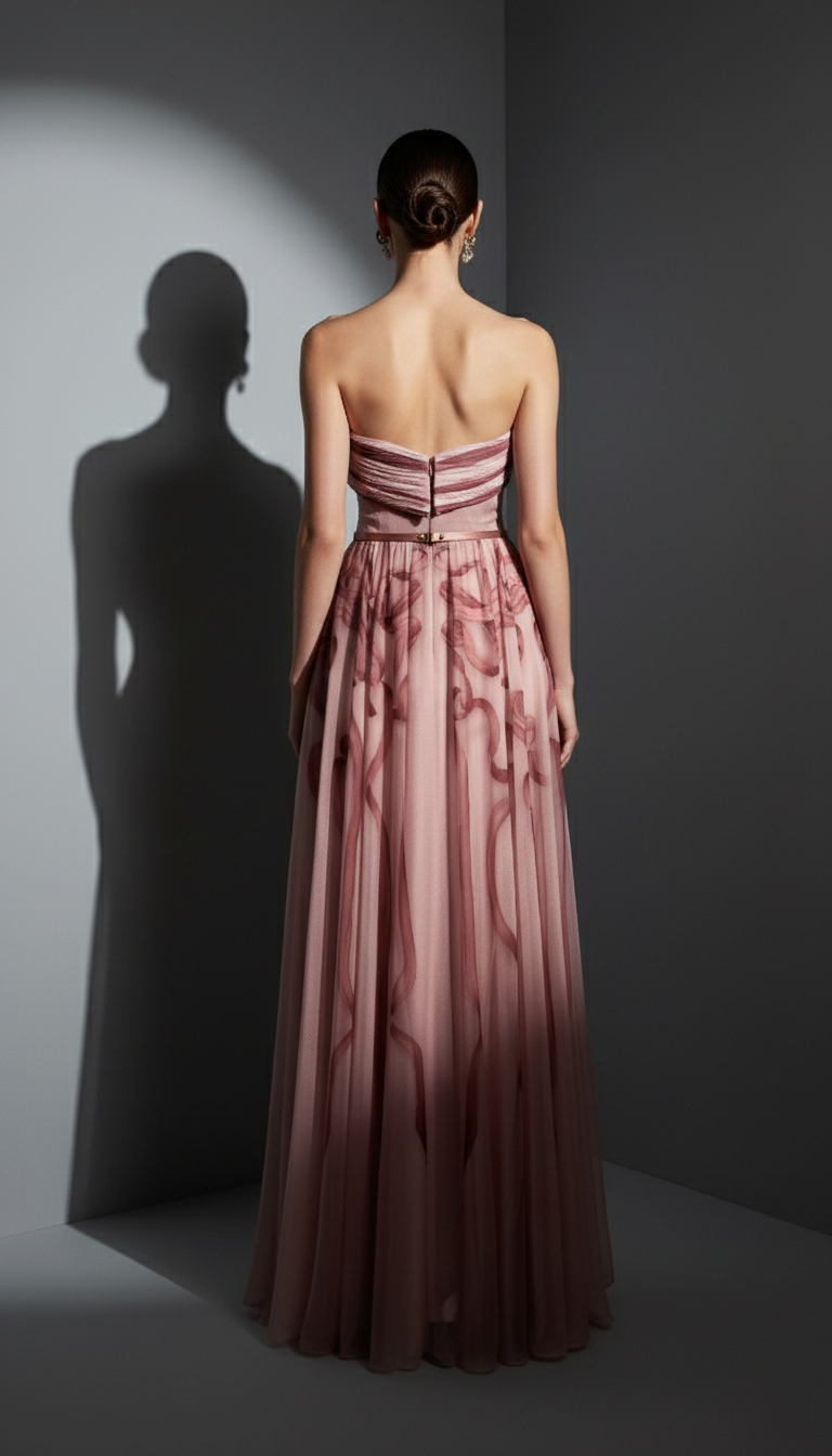 إيلي ذا لابل E129