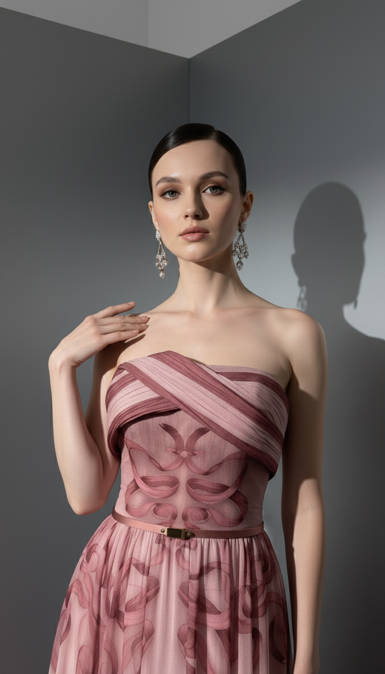 إيلي ذا لابل E129