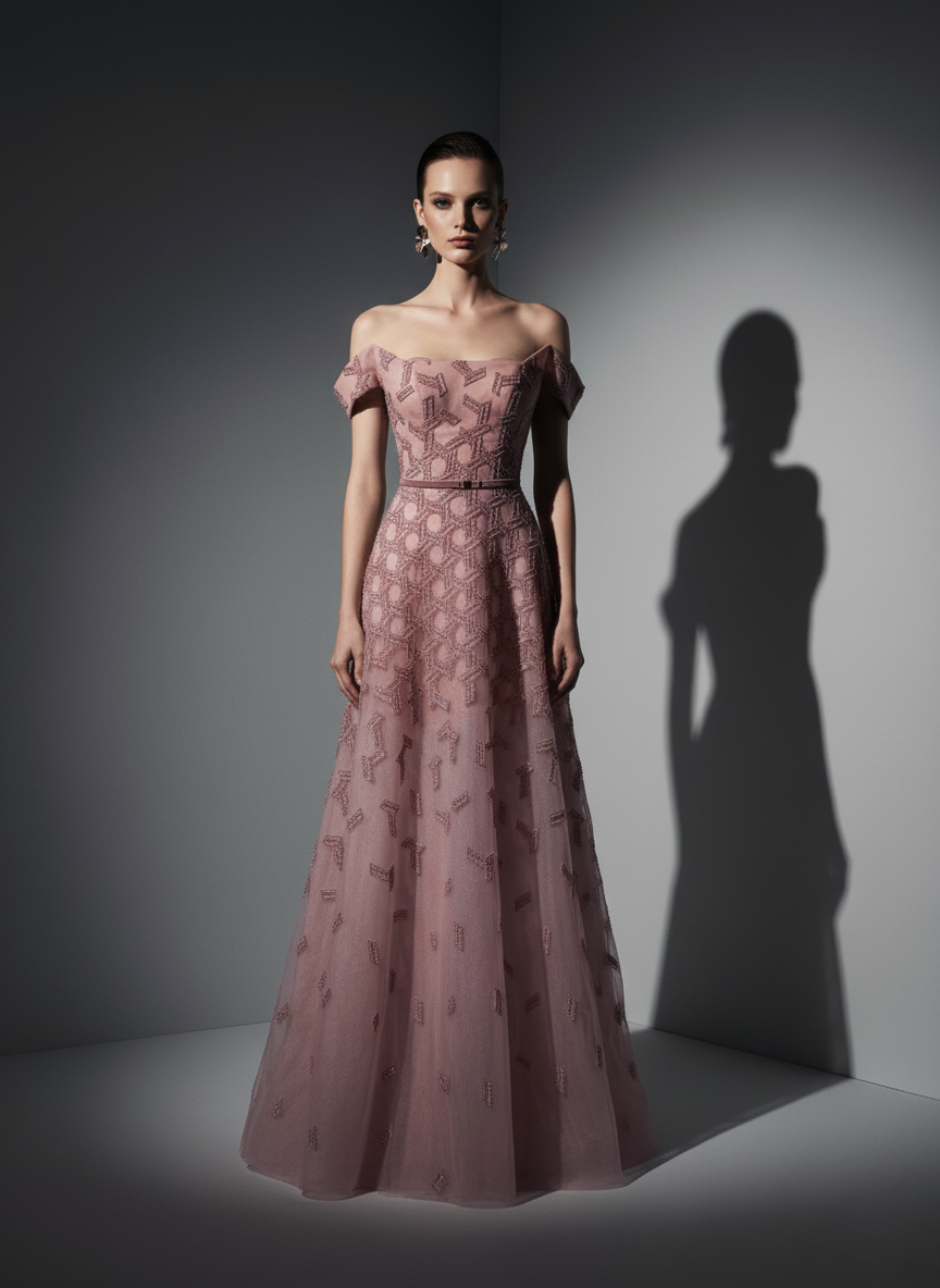 إيلي ذا لابل E130