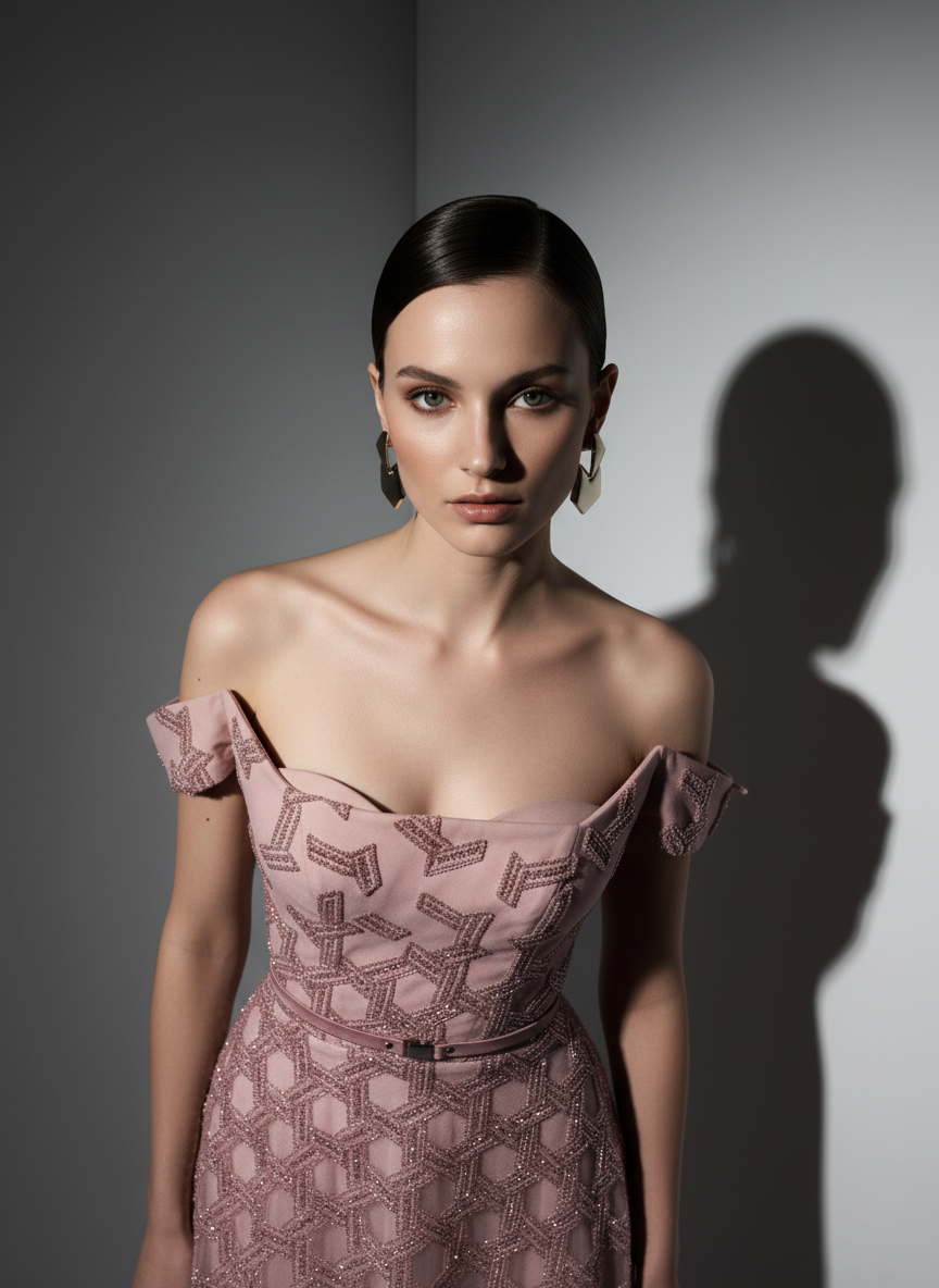 إيلي ذا لابل E130