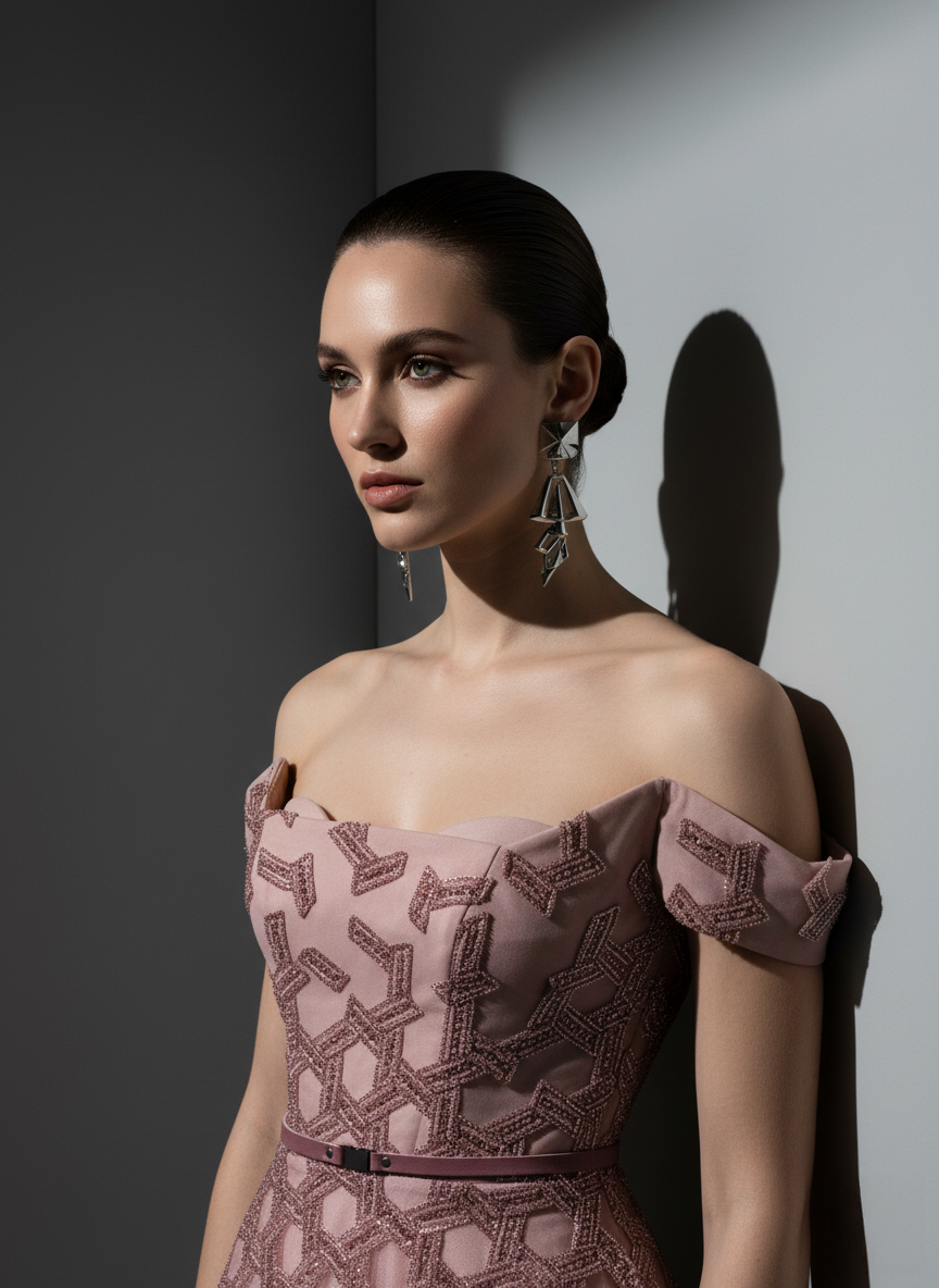 إيلي ذا لابل E130