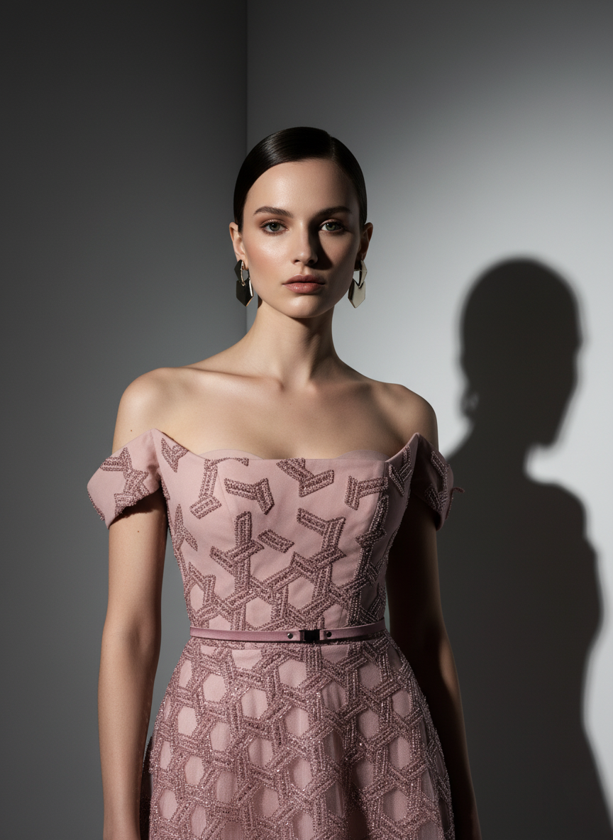 إيلي ذا لابل E130